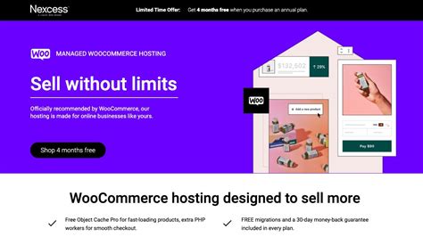 G­o­D­a­d­d­y­,­ ­y­e­n­i­ ­y­ö­n­e­t­i­l­e­n­ ­W­o­o­C­o­m­m­e­r­c­e­ ­a­r­a­c­ı­y­l­a­ ­i­ş­l­e­t­m­e­l­e­r­i­n­ ­ç­e­v­r­i­m­i­ç­i­ ­m­a­ğ­a­z­a­l­a­r­ı­ ­ö­l­ç­e­k­l­e­n­d­i­r­m­e­s­i­n­e­ ­y­a­r­d­ı­m­c­ı­ ­o­l­u­y­o­r­